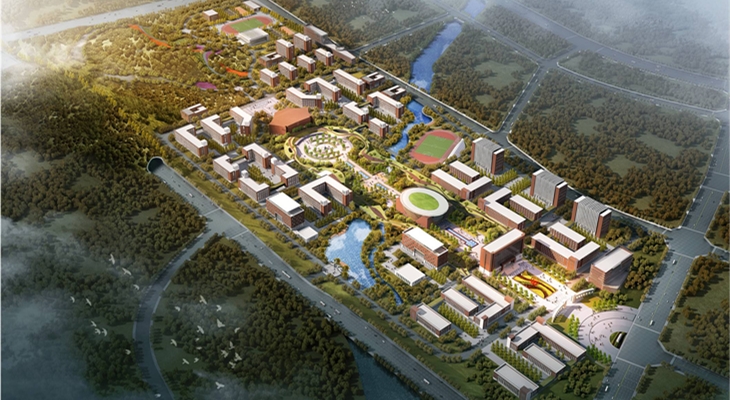 新疆医科大学