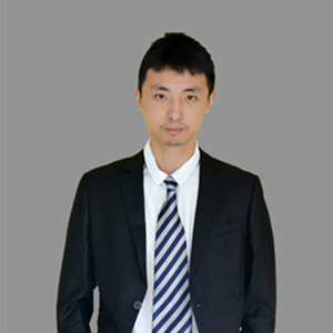 陆大明
